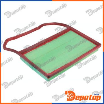 Filtre à air pour VW | FAF-VW-076, 30A4200